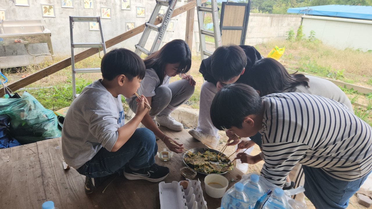 사용자가 올린 이미지