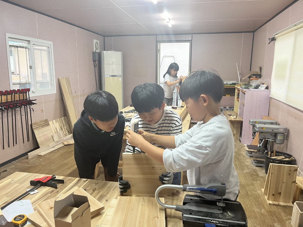 사용자가 올린 이미지