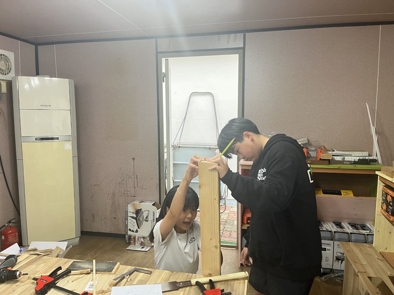 사용자가 올린 이미지