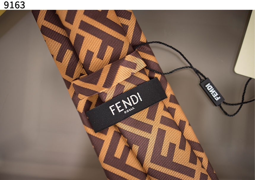 8_b2fUd018svc13neessinkfq_tvre2w.jpg