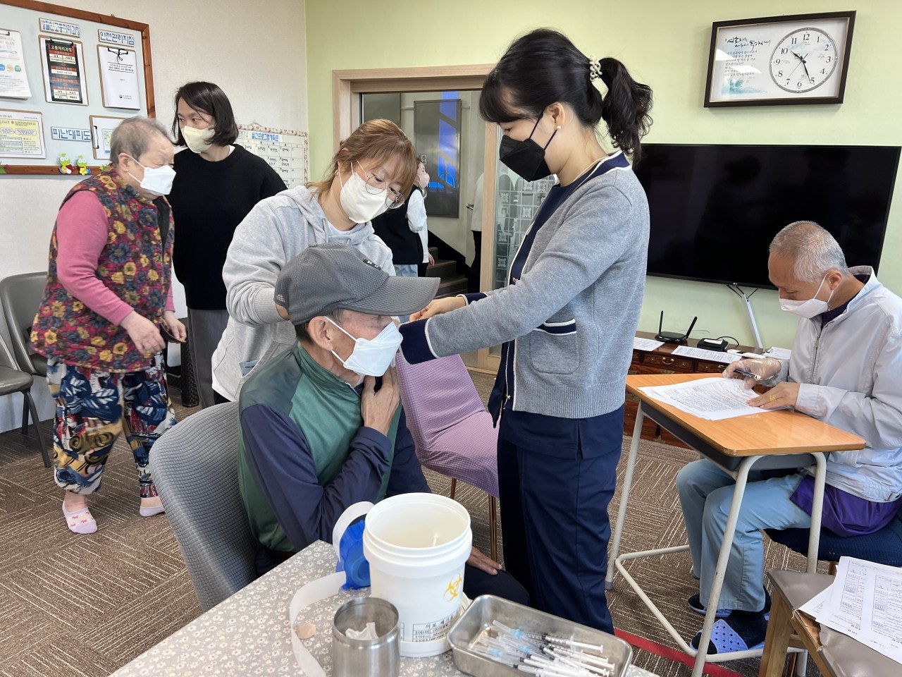 사용자가 올린 이미지
