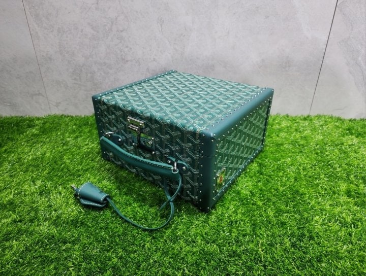 a_d65Ud018svc5p9p5vaibrcx_dud1uf.jpg