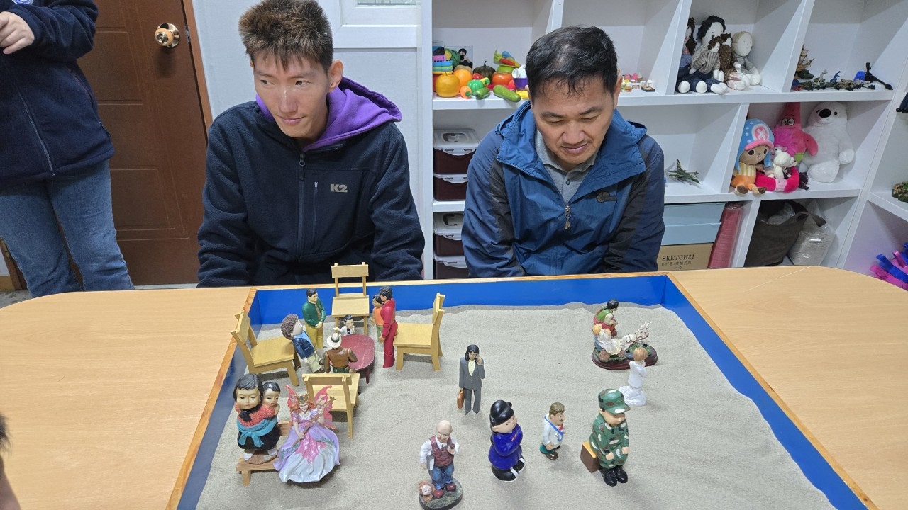 사용자가 올린 이미지