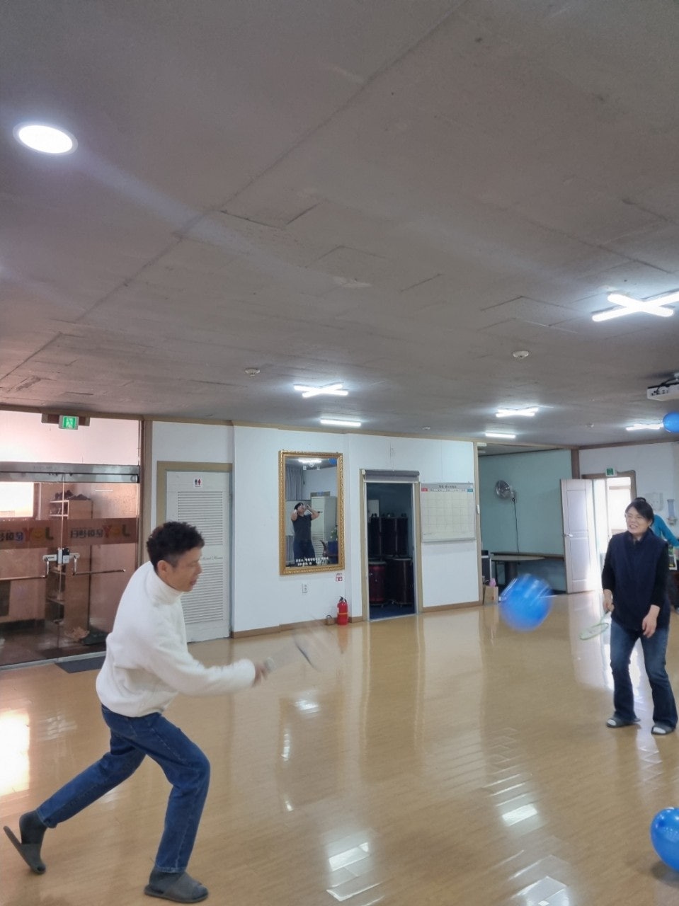 사용자가 올린 이미지