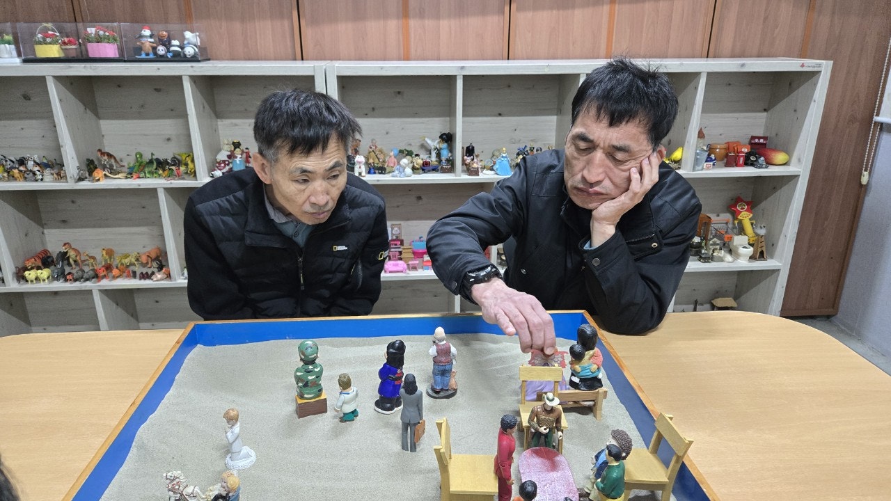 사용자가 올린 이미지