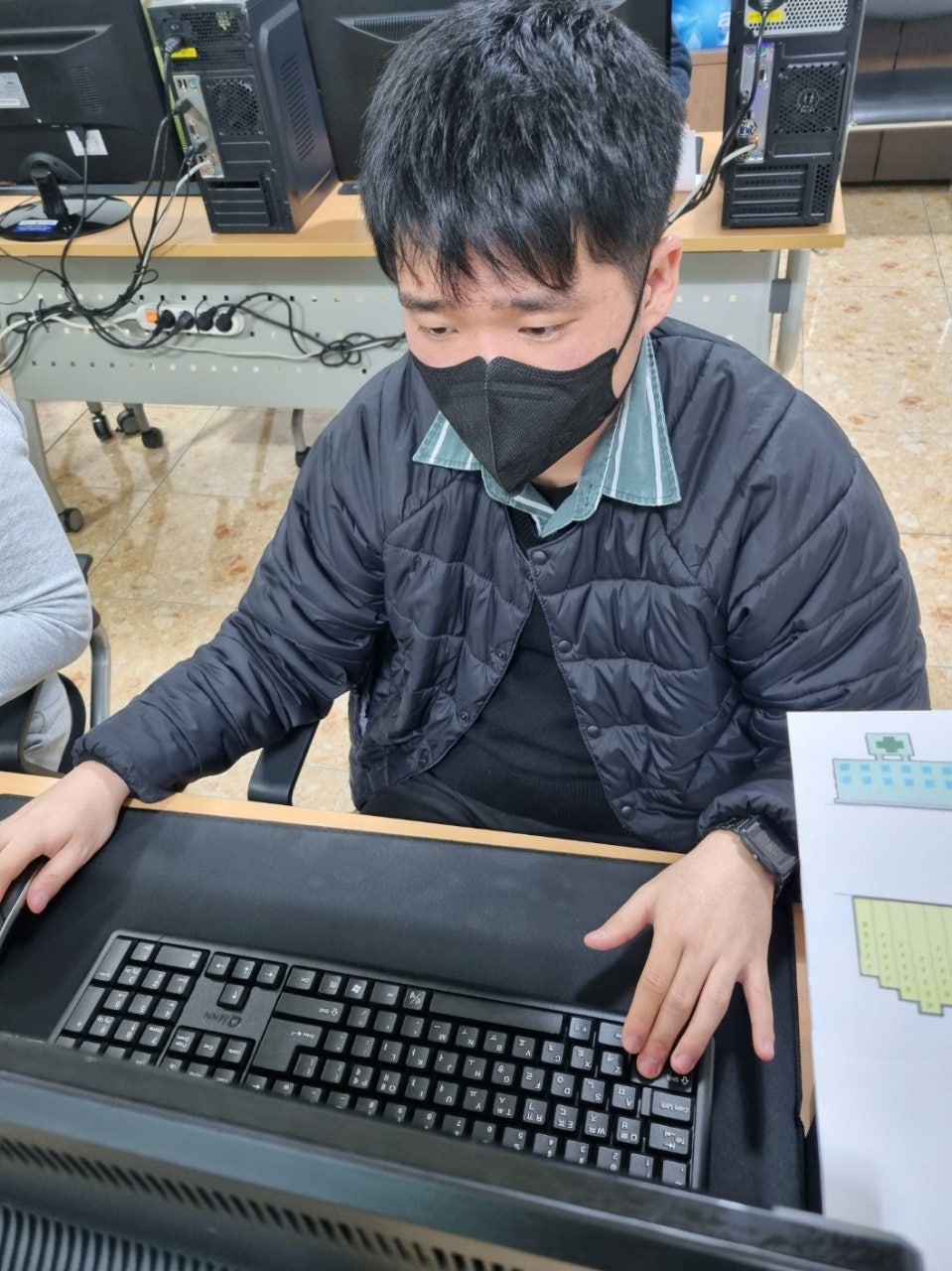 사용자가 올린 이미지