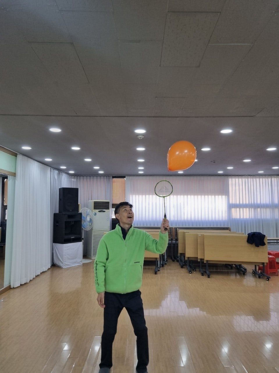 사용자가 올린 이미지