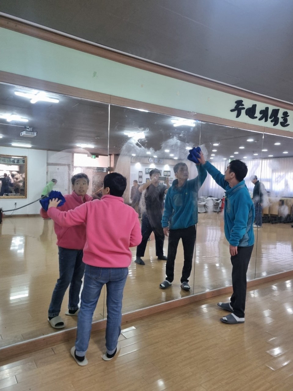 사용자가 올린 이미지