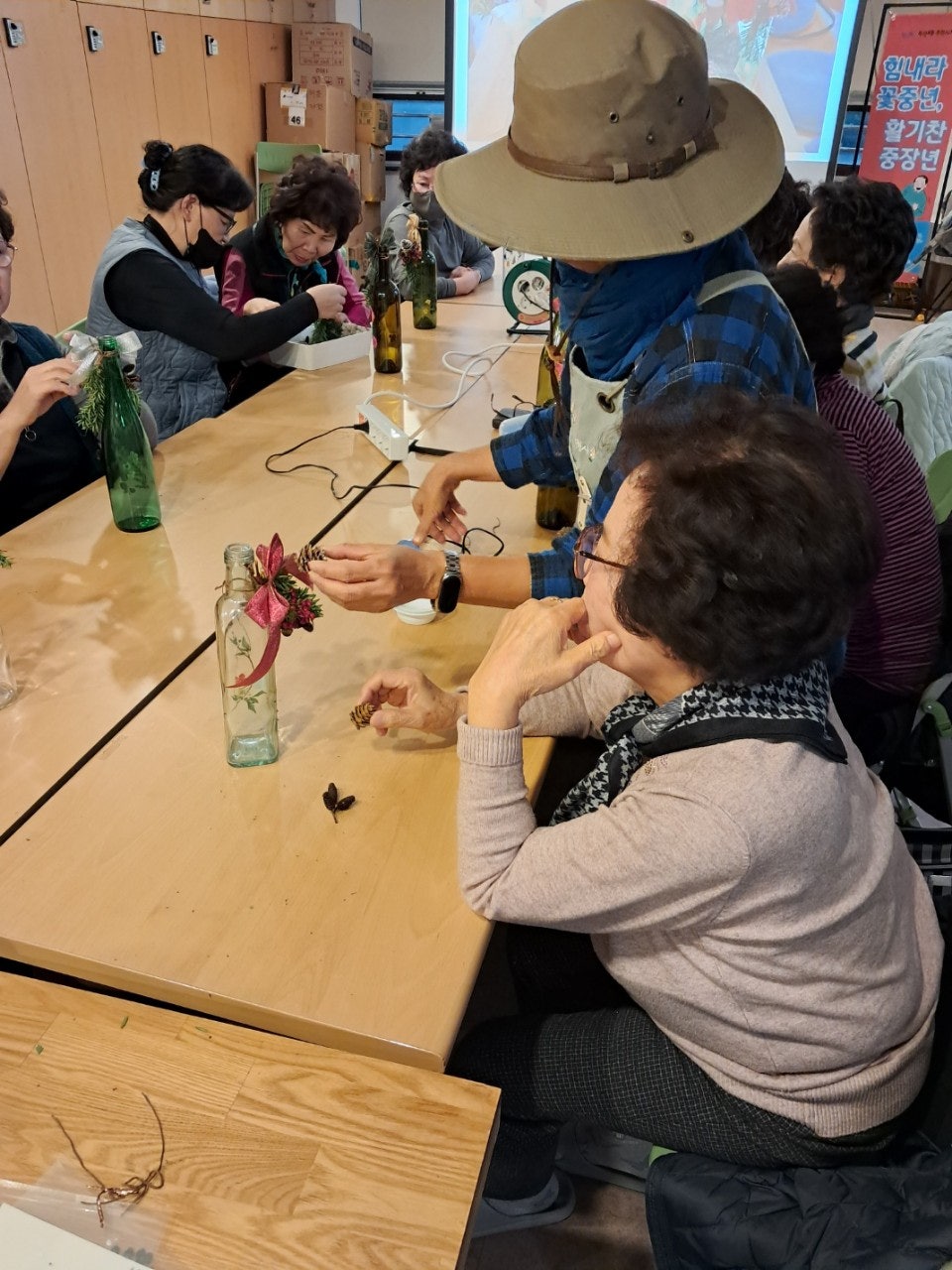 사용자가 올린 이미지