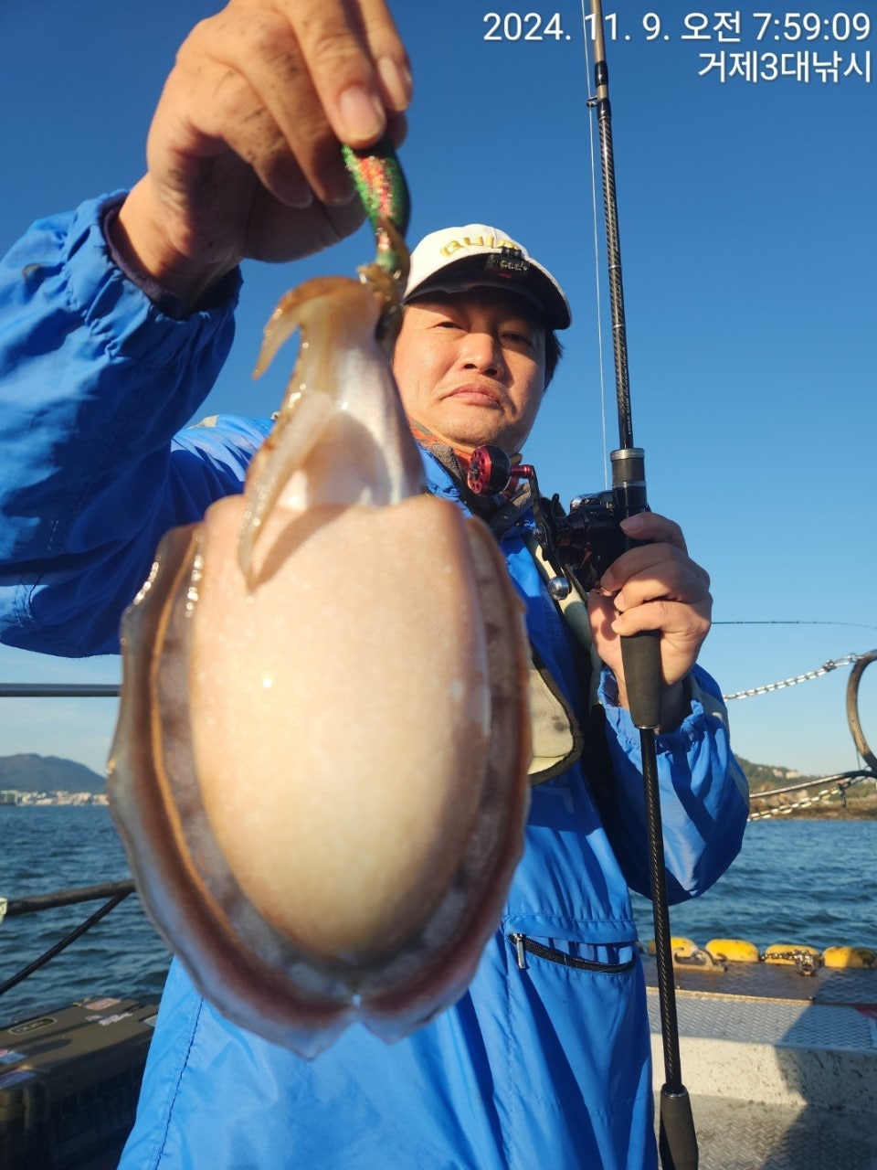 사용자가 올린 이미지