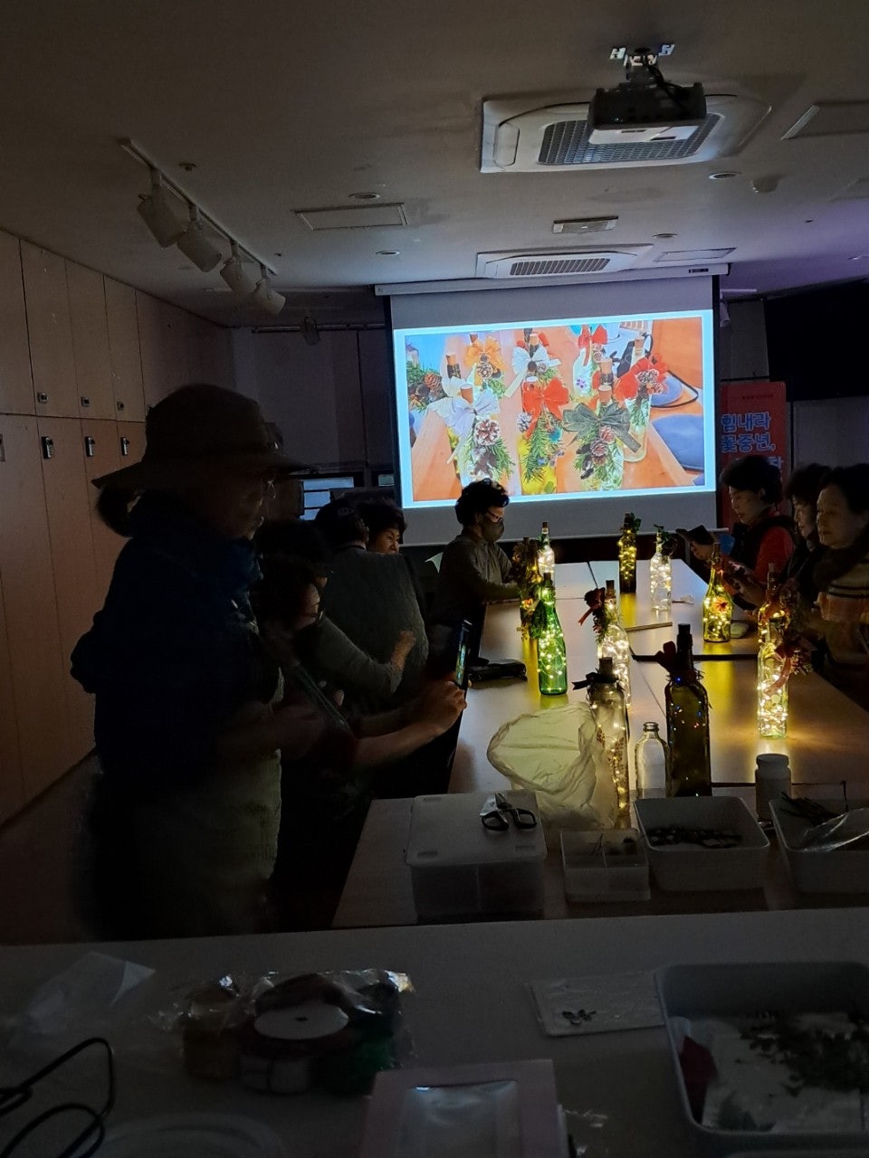 사용자가 올린 이미지