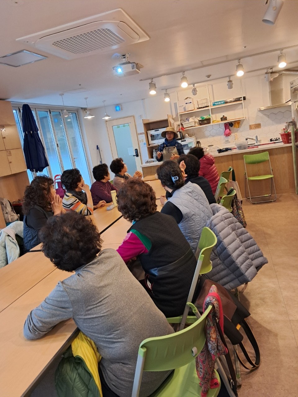 사용자가 올린 이미지