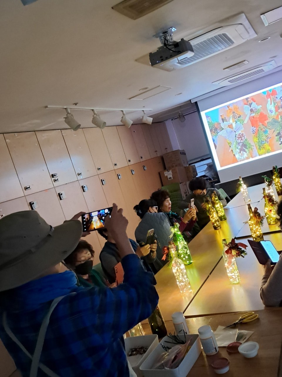 사용자가 올린 이미지