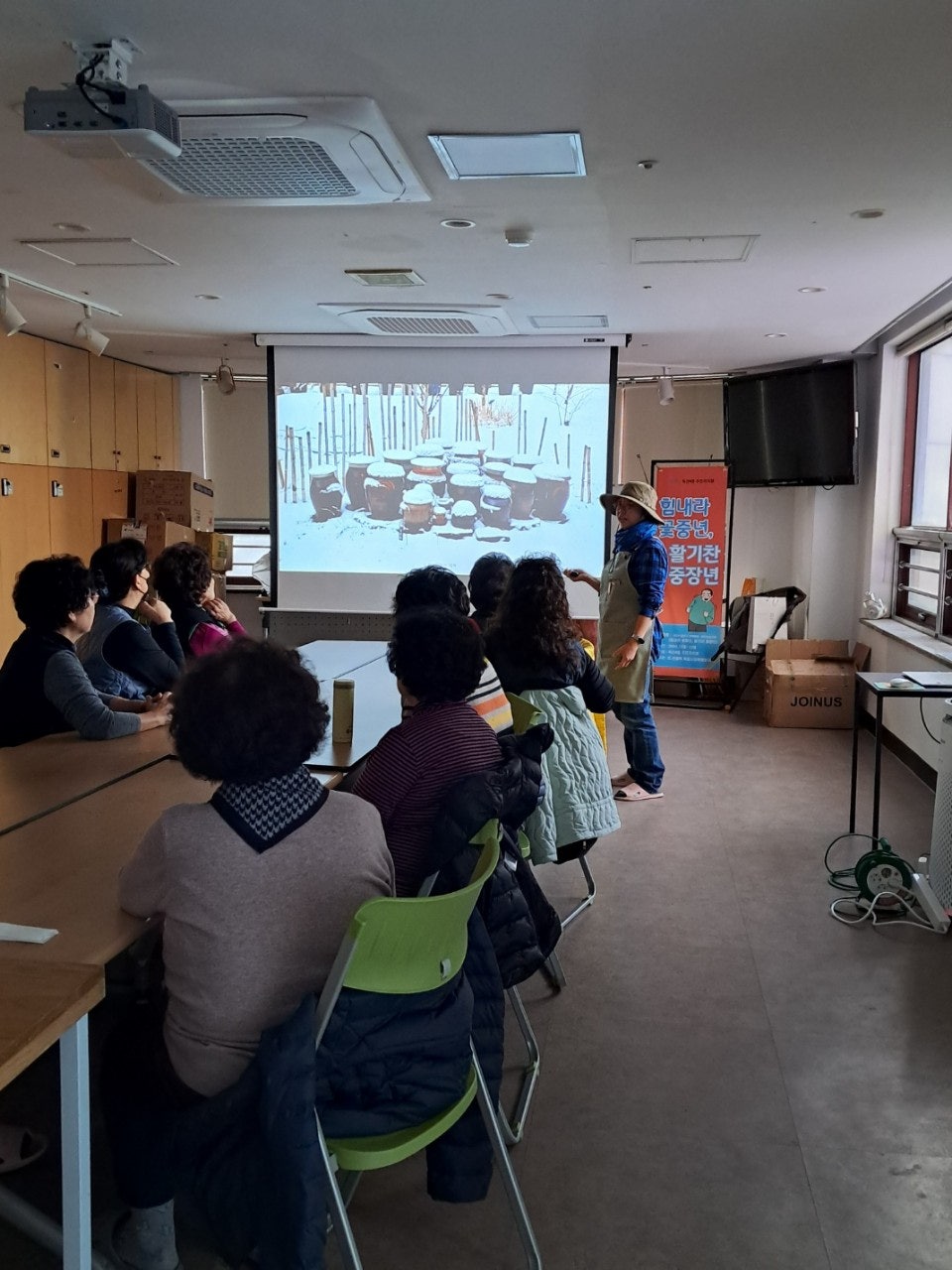 사용자가 올린 이미지