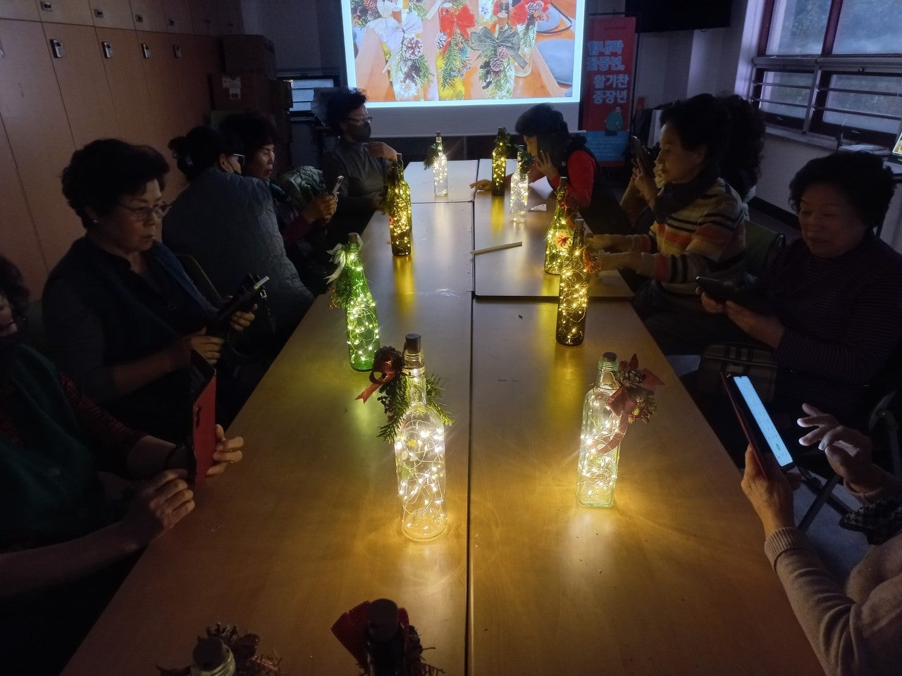 사용자가 올린 이미지