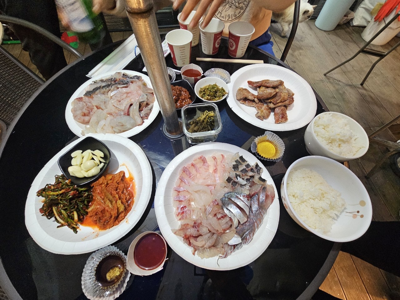 사용자가 올린 이미지