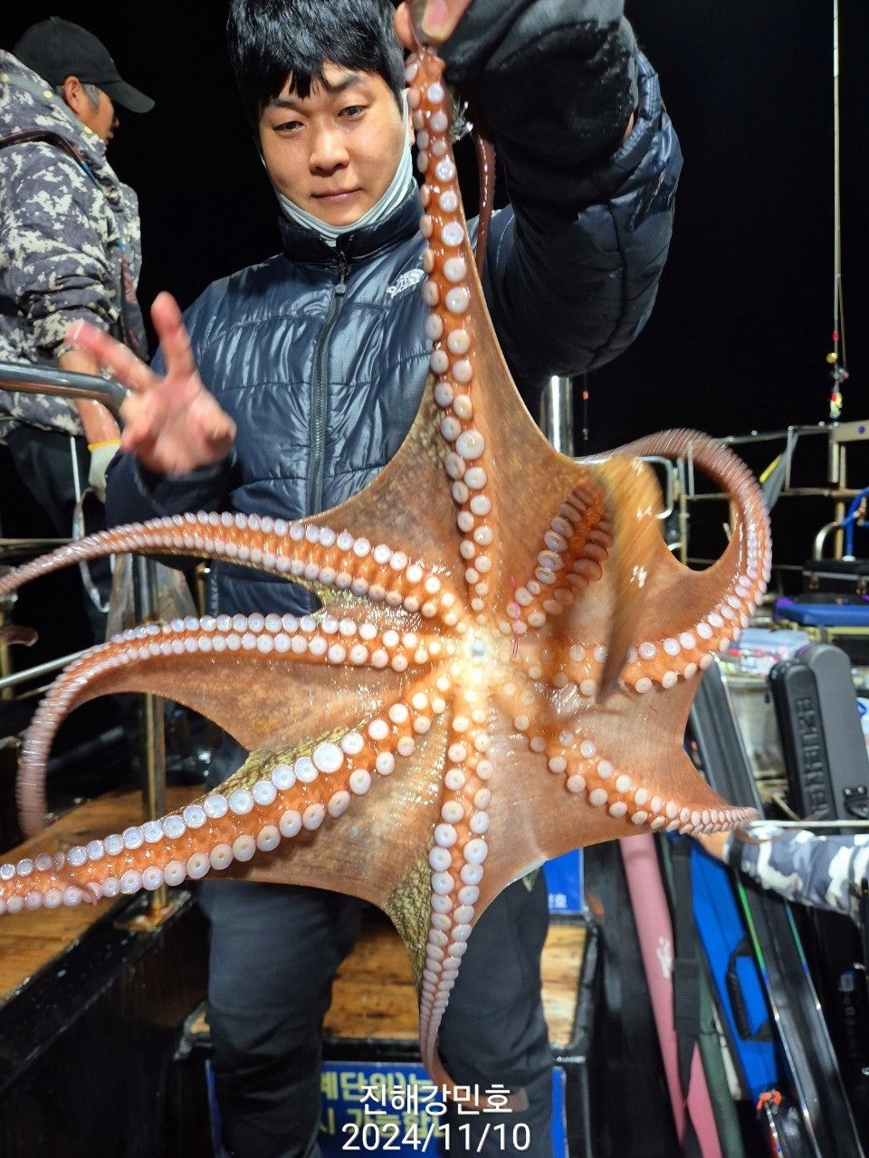 사용자가 올린 이미지