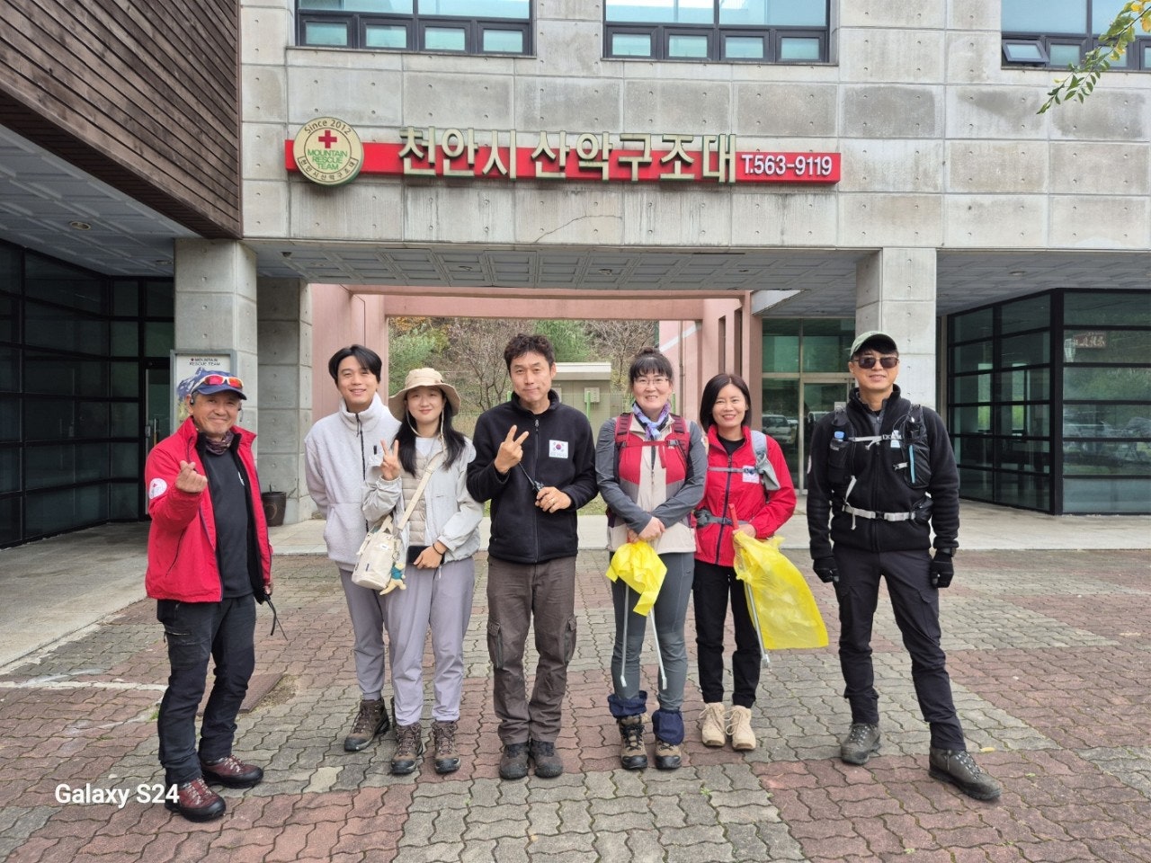 사용자가 올린 이미지