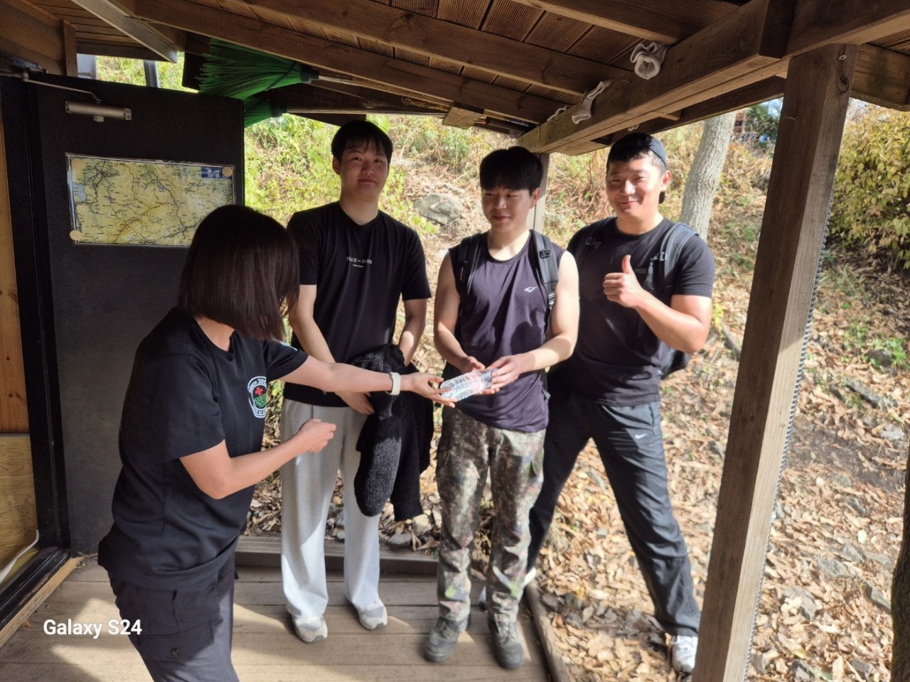 사용자가 올린 이미지