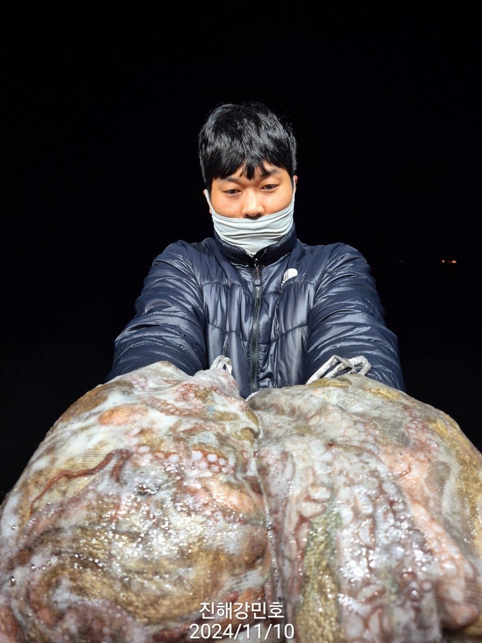 사용자가 올린 이미지