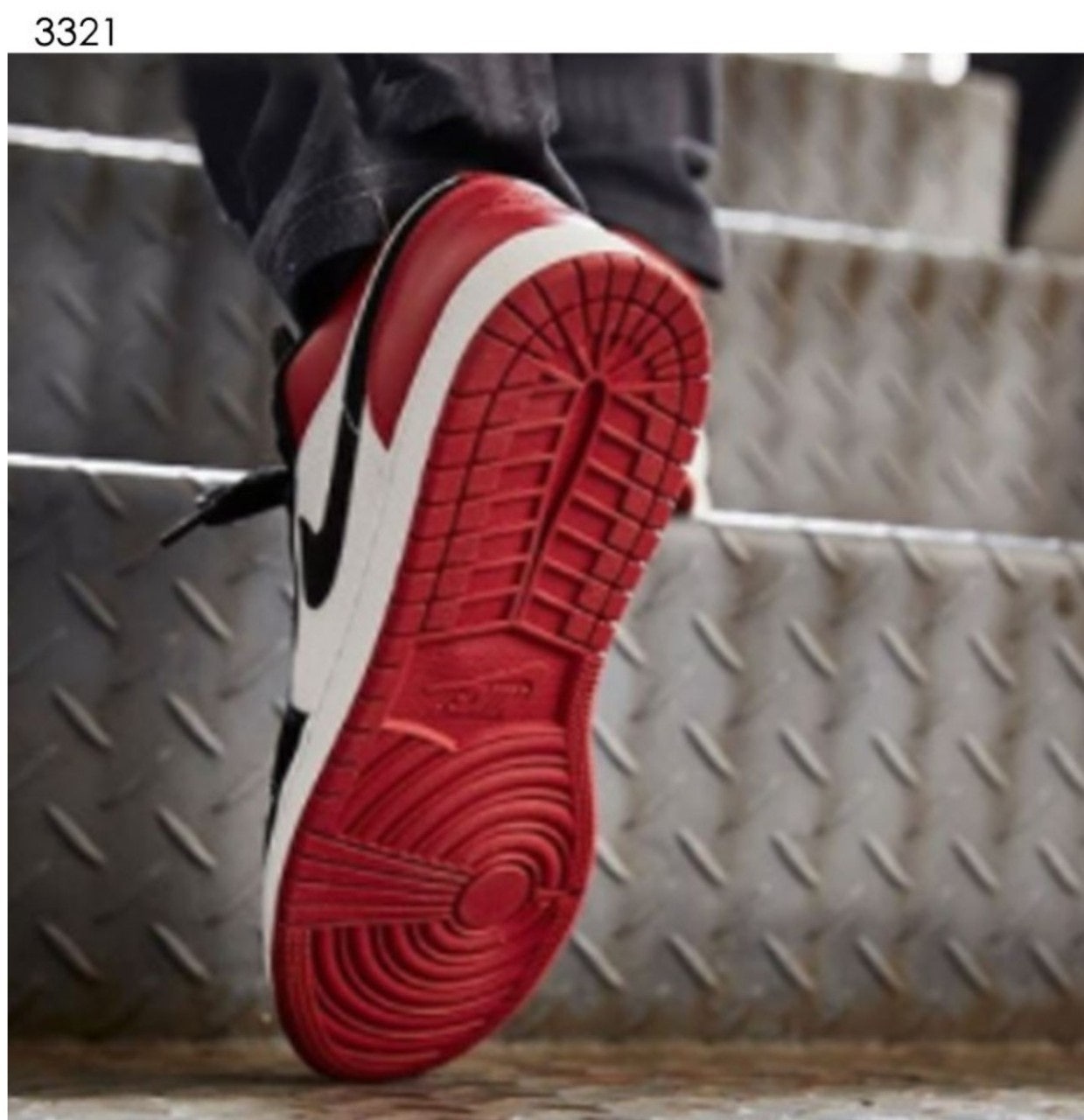 1_6c8Ud018svc1ehu95wq5lzgo_tvre2w.jpg