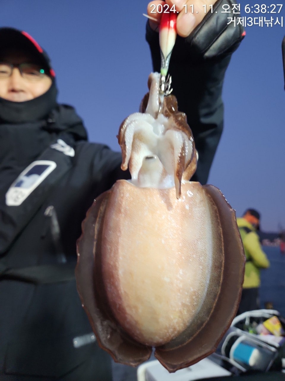 사용자가 올린 이미지