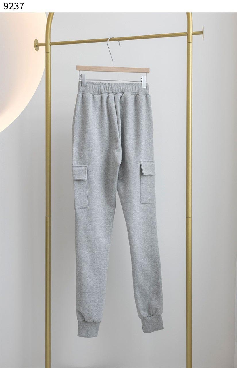 1_6gaUd018svczitvqrehzqvs_tvre2w.jpg?type=e1920_std