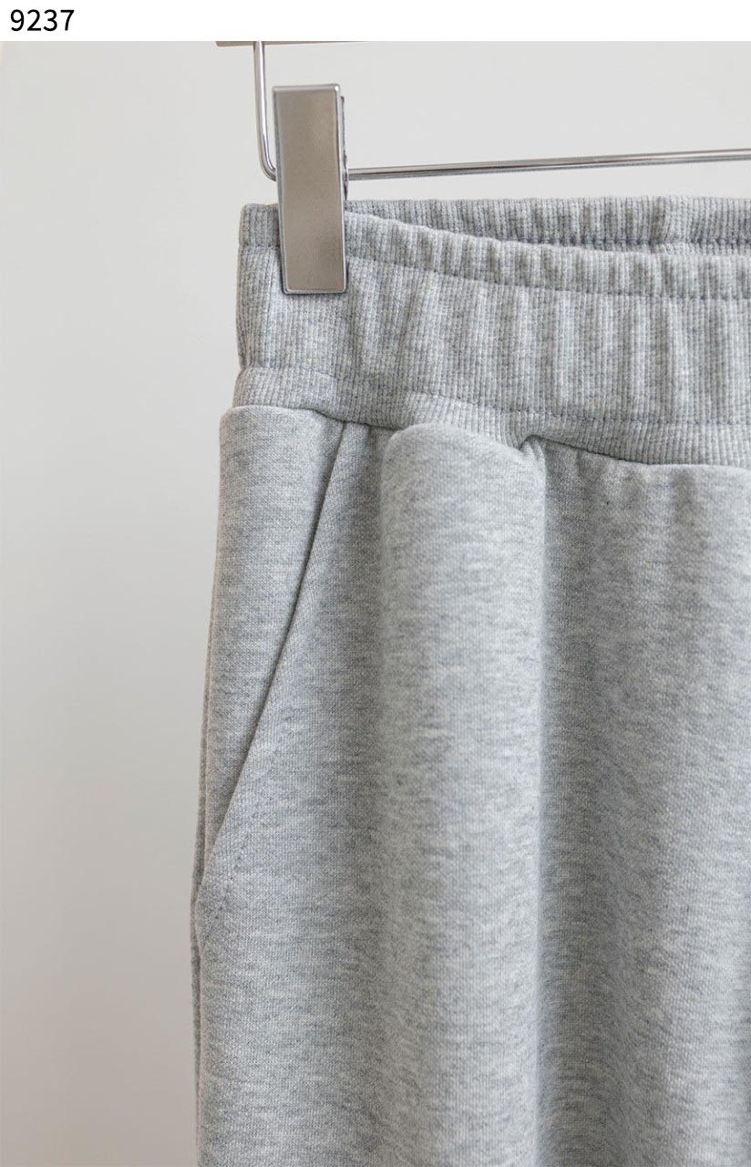 1_3gaUd018svc1d20gl196b23z_tvre2w.jpg?type=e1920_std