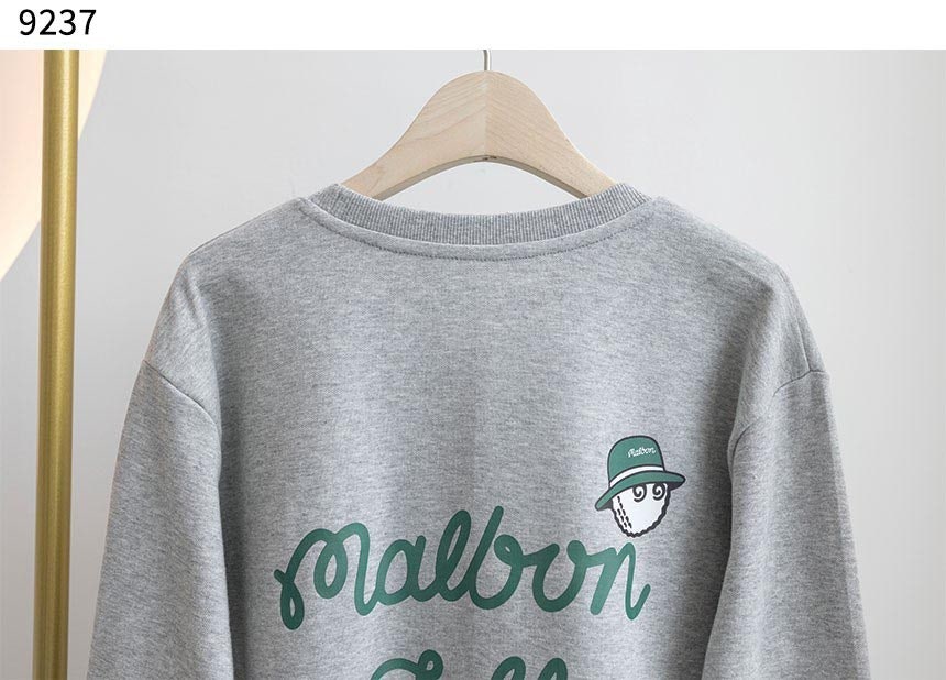 0_jgaUd018svc7fshe5aqyq9u_tvre2w.jpg?type=e1920_std