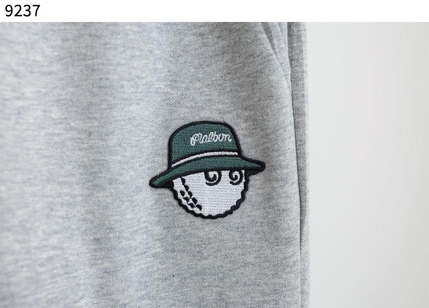 1_4gaUd018svc1p24fwcu8f33b_tvre2w.jpg?type=e1920_std