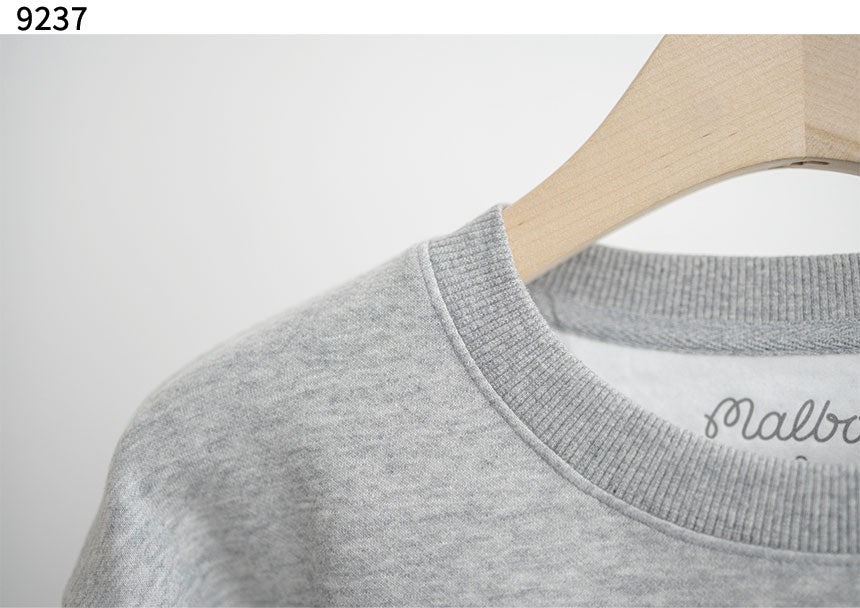 4_4gaUd018svcf2gmjkzp5uml_tvre2w.jpg?type=e1920_std