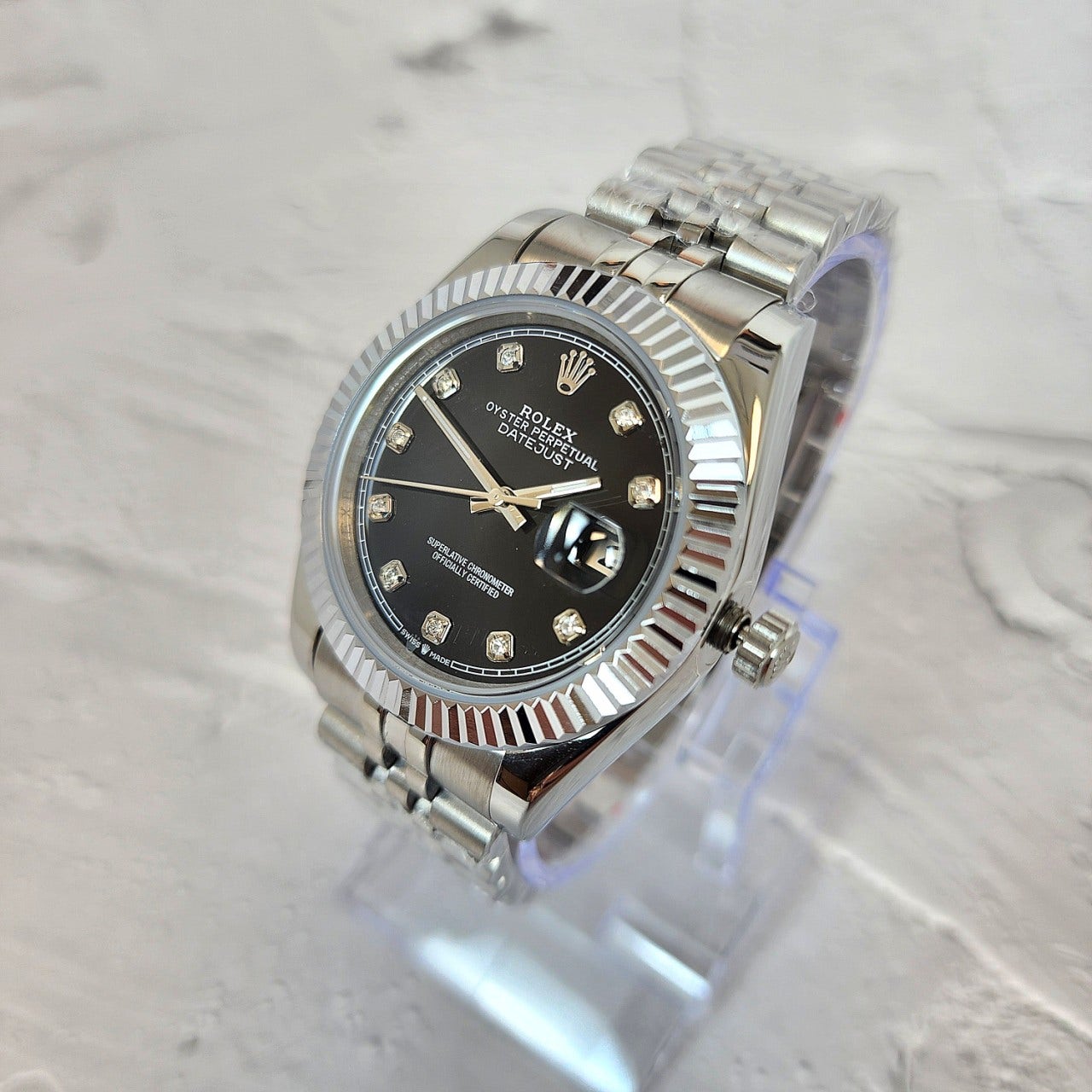 h_ig6Ud018svc14gncqbrvwos9_2cphtw.jpg