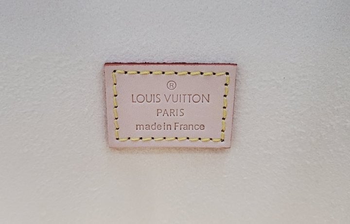 f_i13Ud018svcl3ylupocxc3w_dud1uf.jpg