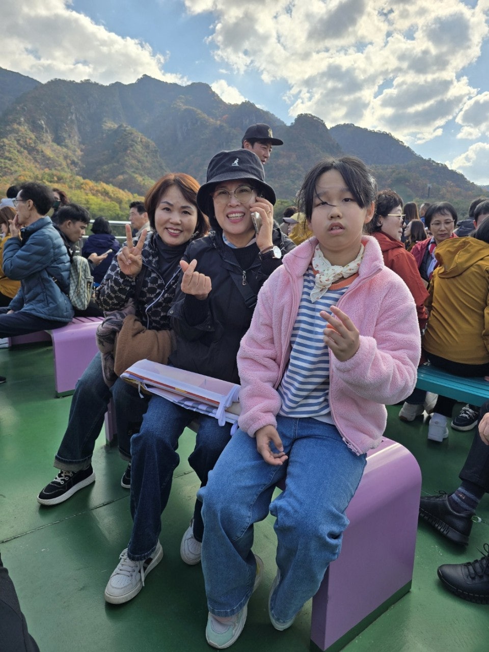 사용자가 올린 이미지