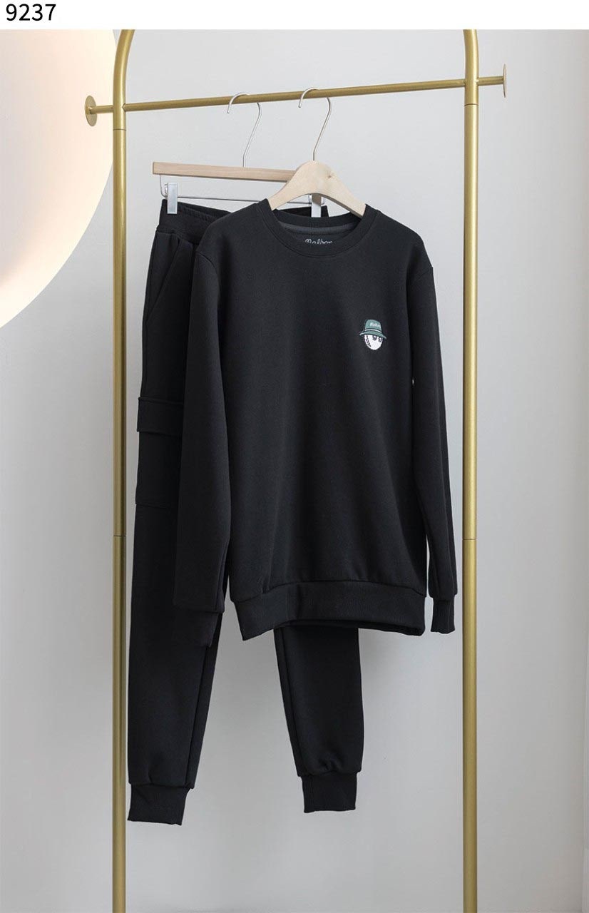 0_egaUd018svc1et8jg0tut9m6_tvre2w.jpg?type=e1920_std