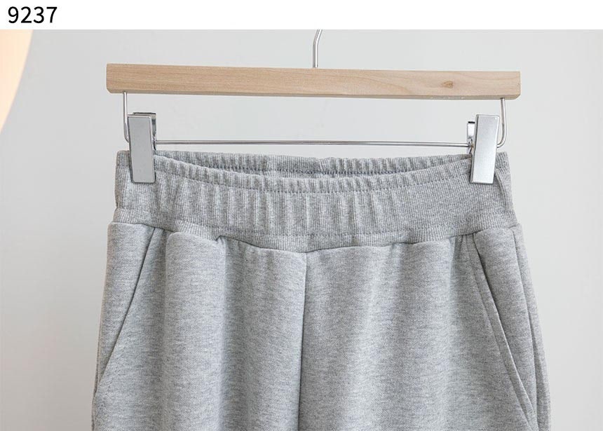 1_2gaUd018svc1wrrzj3r191hf_tvre2w.jpg?type=e1920_std