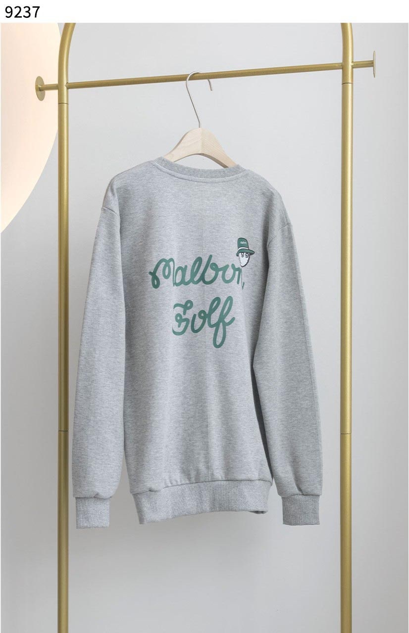 0_igaUd018svc1q3udawv8li7q_tvre2w.jpg?type=e1920_std