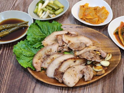 사진