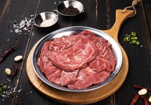 사진