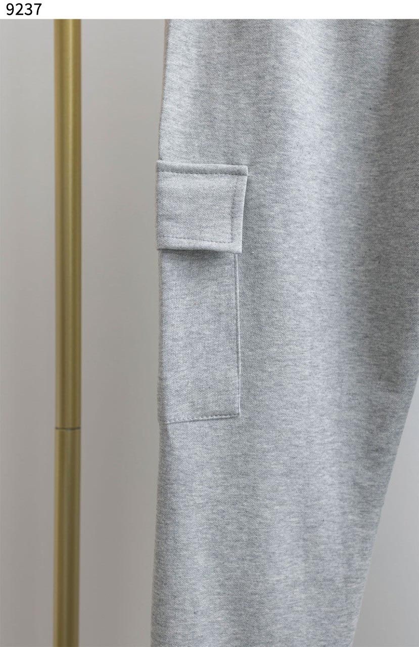 1_7gaUd018svcfcc2l3n5hef8_tvre2w.jpg?type=e1920_std