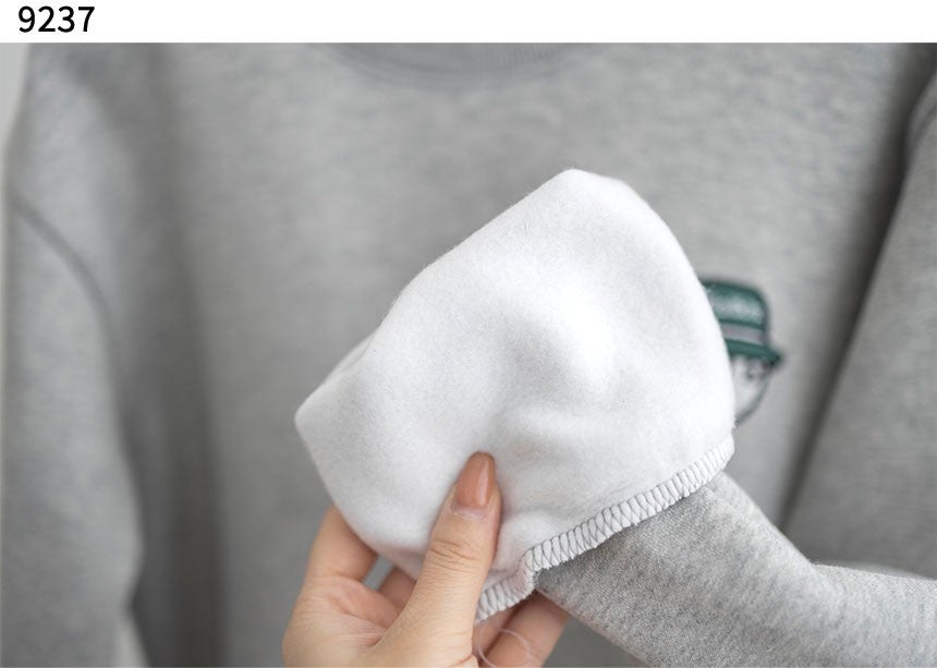 4_5gaUd018svc1yu8av73ixdb_tvre2w.jpg?type=e1920_std