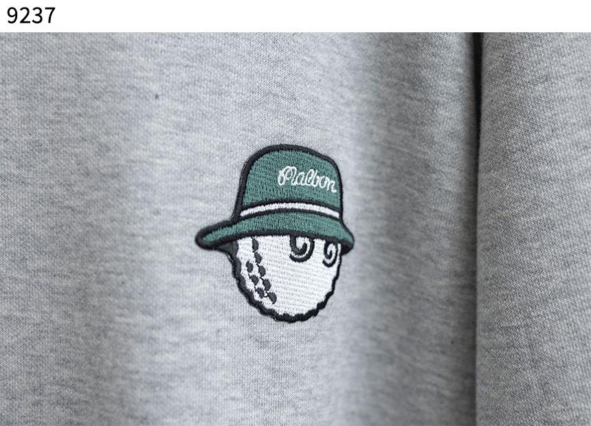 0_ggaUd018svc1lj58fseui56l_tvre2w.jpg?type=e1920_std