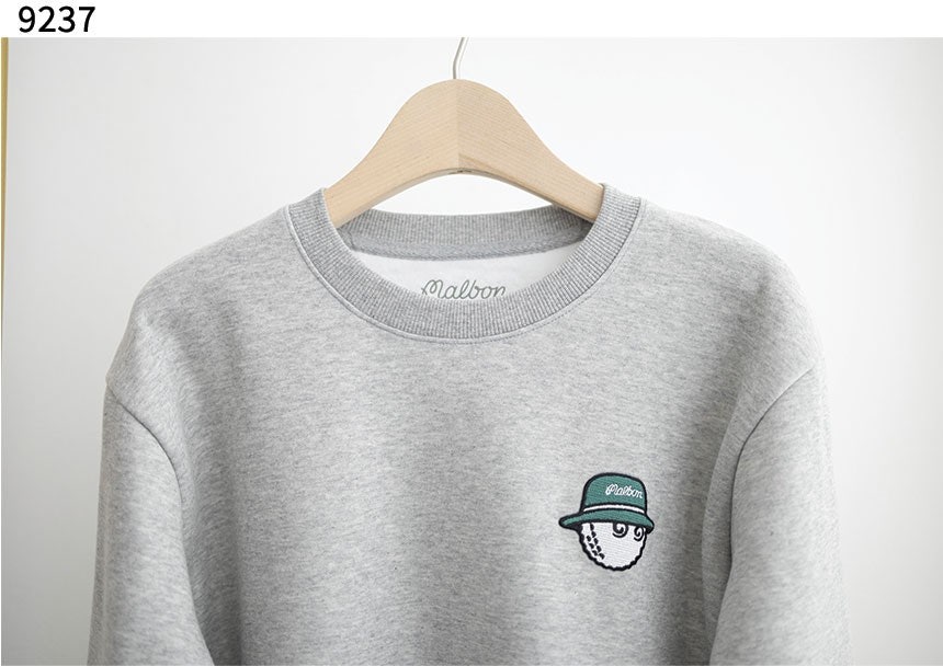 4_3gaUd018svcbdzqvm6dl9s3_tvre2w.jpg?type=e1920_std