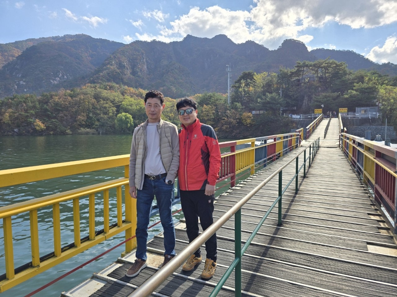 사용자가 올린 이미지