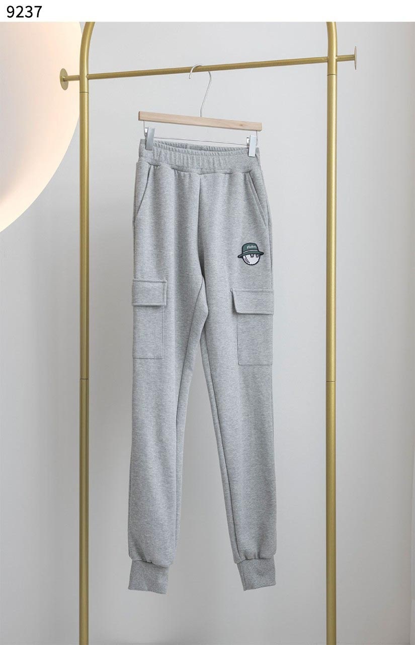 1_1gaUd018svctr5wgfnu09av_tvre2w.jpg?type=e1920_std