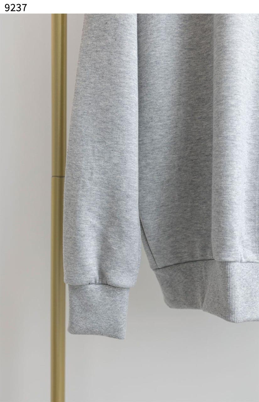 0_hgaUd018svc1lfp906nl3e07_tvre2w.jpg?type=e1920_std