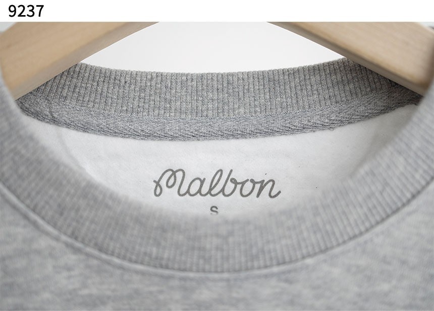 4_4gaUd018svcpesdagvfydtv_tvre2w.jpg?type=e1920_std