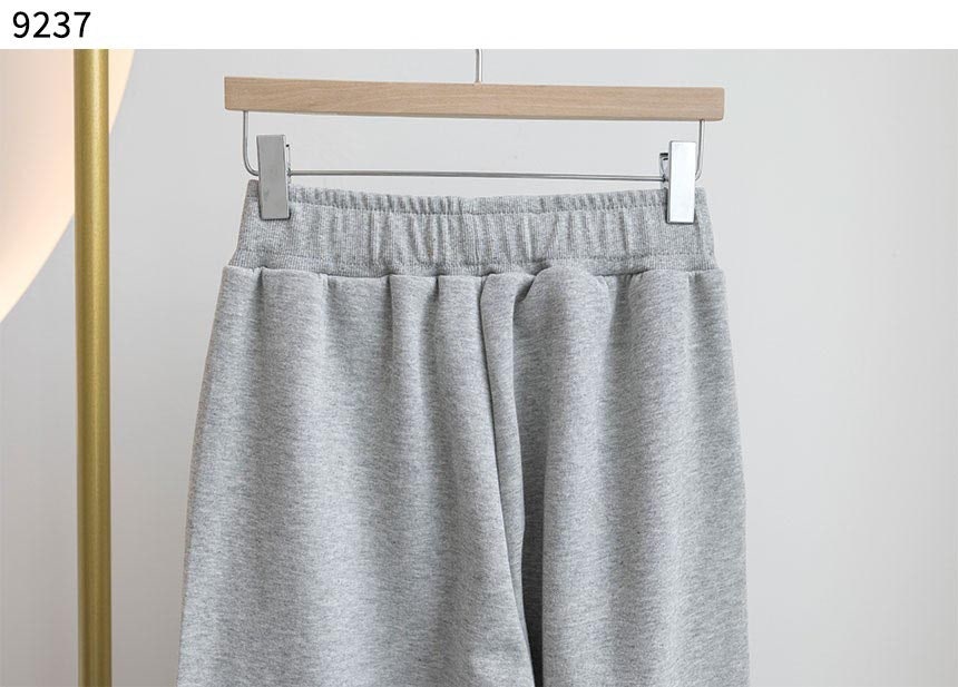 1_6gaUd018svcqm9504xj1bhi_tvre2w.jpg?type=e1920_std