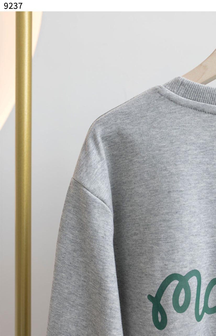 0_jgaUd018svcf0lpb5y09o2r_tvre2w.jpg?type=e1920_std