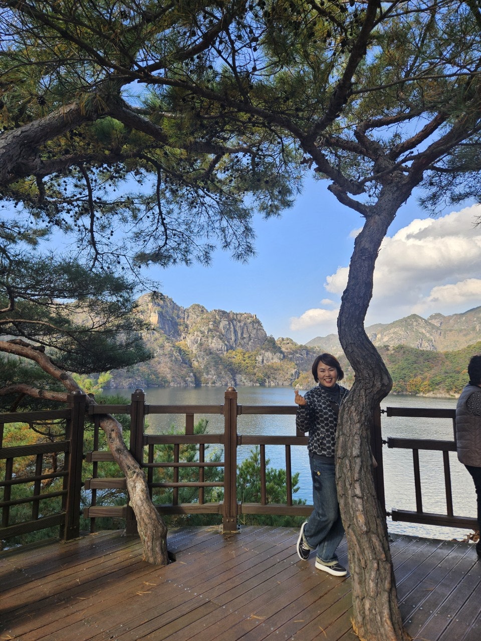 사용자가 올린 이미지